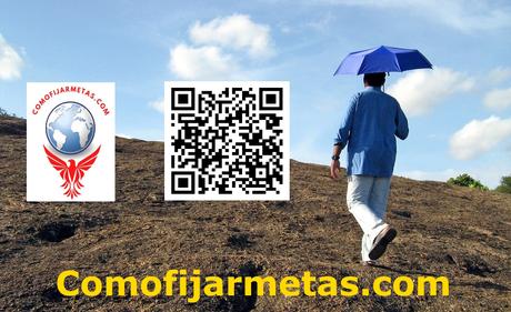 Metas poderosas para superar la procrastinación superar la procrastinación