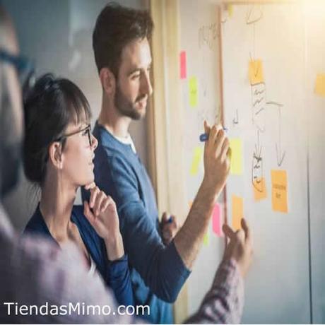 Video marketing ¿Que debemos saber y los beneficios que tienen?