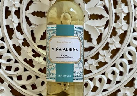 Vinos para superar la ‘cuesta de septiembre’