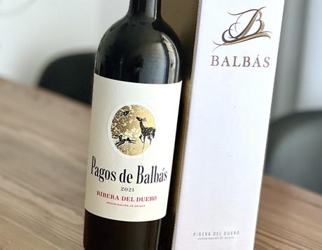 Vinos para superar la ‘cuesta de septiembre’