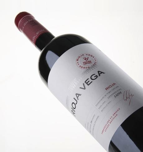 Vinos para superar la ‘cuesta de septiembre’