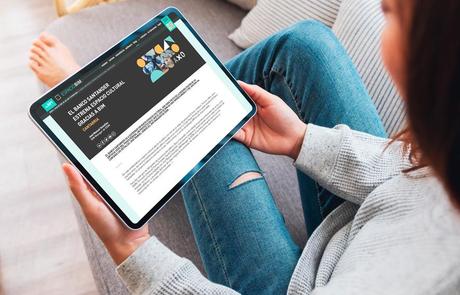 El Banco Santander apuesta por BIM para transformar una antigua sede en espacio cultural