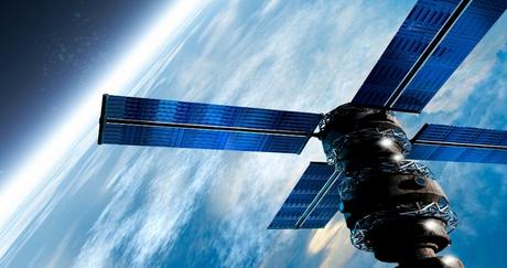 Atos se adjudica un contrato de seis años con el CNES para prestar servicios de ingeniería y computación espacial