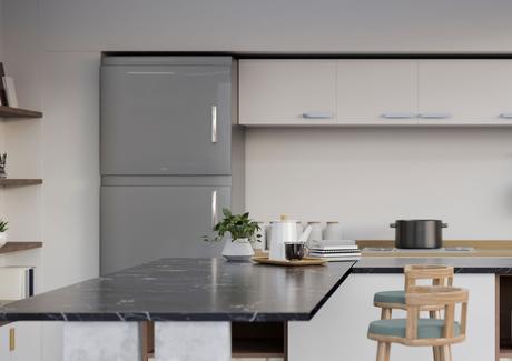 Marbres Barcelona, pioneros en innovación y calidad en el sector de la piedra, mejoran su presencia avanzada con las ayudas del Kit Digital