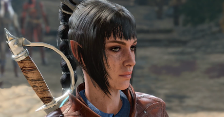 Baldur's Gate 3, el RPG éxito del año y más información que te va a interesar Baldur's Gate 3, el RPG éxito del año y más información que te va a interesar