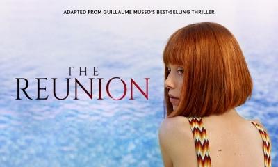 imgproxy-prod.services.web.outlook