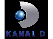 Kanal Drama aterriza Chile través Prime Video