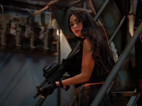 “Los Indestructibles 4” se estrena en cines el 21 de Septiembre 550c4035-fcf1-49d5-26f9-698678387ceb