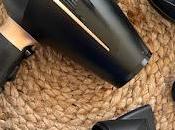 nuevo secador expert Rowenta