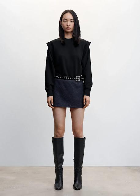 COMPRAS DE LA SEMANA; SEPTIEMBRE (I).-