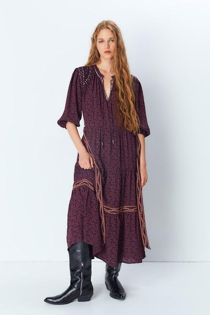 COMPRAS DE LA SEMANA; SEPTIEMBRE (I).-