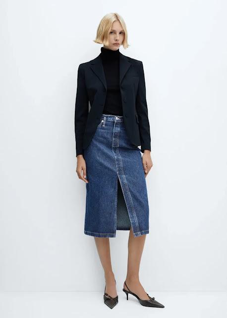 COMPRAS DE LA SEMANA; SEPTIEMBRE (I).-