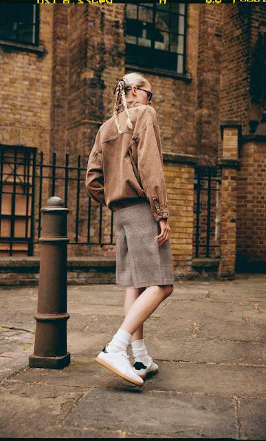 COMPRAS DE LA SEMANA; SEPTIEMBRE (I).-