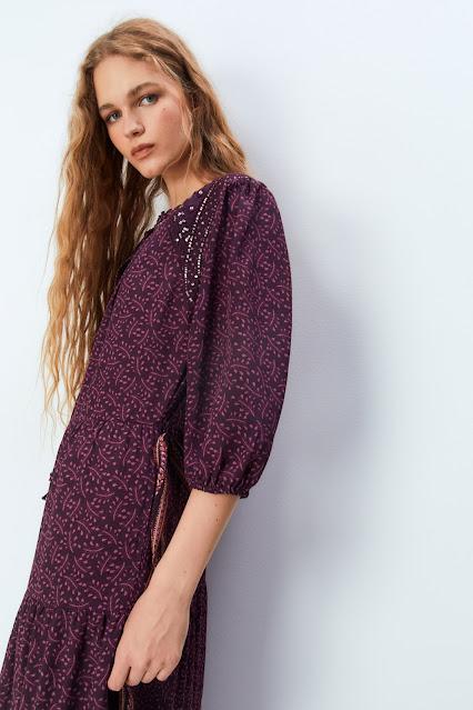 COMPRAS DE LA SEMANA; SEPTIEMBRE (I).-