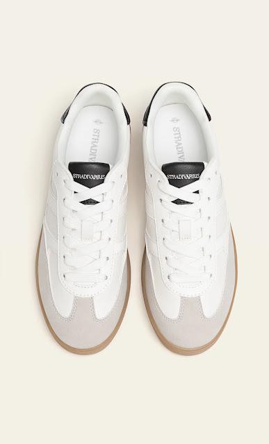 COMPRAS DE LA SEMANA; SEPTIEMBRE (I).-