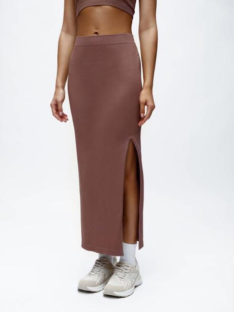 COMPRAS DE LA SEMANA; SEPTIEMBRE (I).-