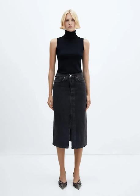 COMPRAS DE LA SEMANA; SEPTIEMBRE (I).-