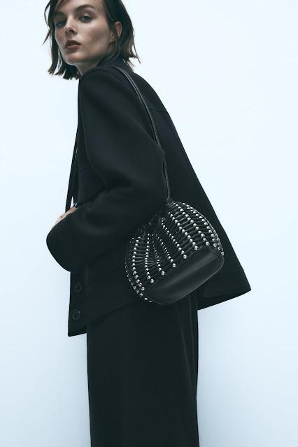 COMPRAS DE LA SEMANA; SEPTIEMBRE (I).-