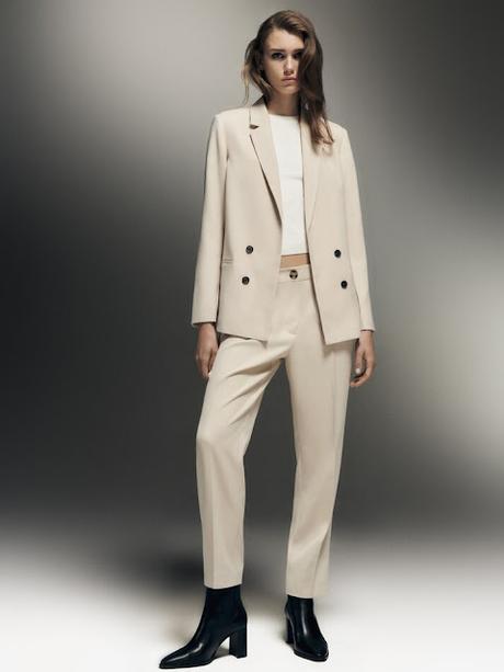 COMPRAS DE LA SEMANA; SEPTIEMBRE (I).-