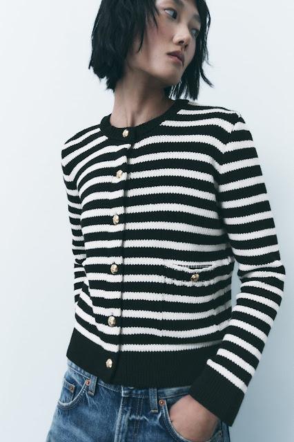 COMPRAS DE LA SEMANA; SEPTIEMBRE (I).-