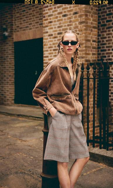 COMPRAS DE LA SEMANA; SEPTIEMBRE (I).-