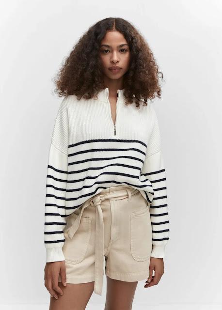 COMPRAS DE LA SEMANA; SEPTIEMBRE (I).-