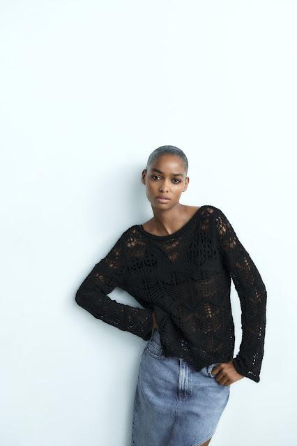 COMPRAS DE LA SEMANA; SEPTIEMBRE (I).-