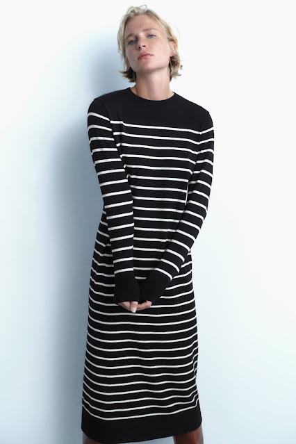 COMPRAS DE LA SEMANA; SEPTIEMBRE (I).-