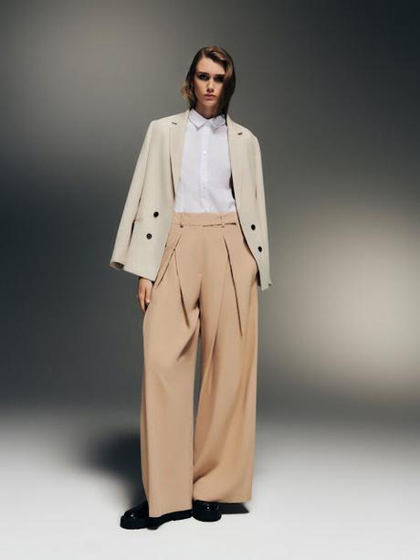 COMPRAS DE LA SEMANA; SEPTIEMBRE (I).-