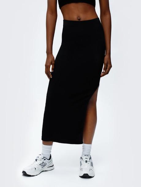 COMPRAS DE LA SEMANA; SEPTIEMBRE (I).-