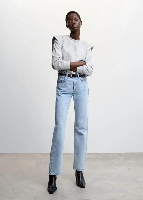 COMPRAS DE LA SEMANA; SEPTIEMBRE (I).-