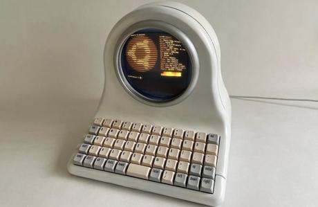 Tecnologías Futuristas que Están Cambiando Nuestro Mundo 4