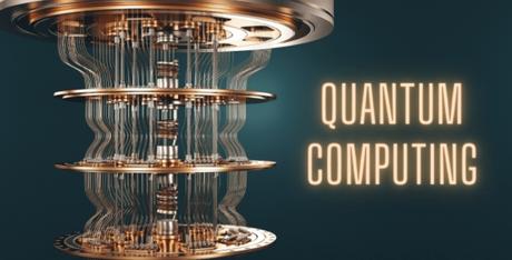 ¡Las Tecnologías Futuristas que Están Cambiando Nuestro Mundo Ahora Mismo!  Los límites de lo posible.