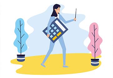 ¿Cómo se calcula el CAPEX?