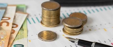 ¿Cuál es la diferencia entre CAPEX y OPEX?