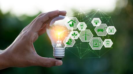 10 alternativas de desarrollo sostenible para el futuro 2 10 alternativas de desarrollo sostenible para el futuro 2