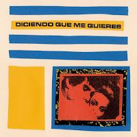 Mujeres estrenan Diciendo que me quieres