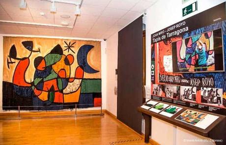 Comienza una espectacular temporada de conciertos, exposiciones y arte en Barcelona