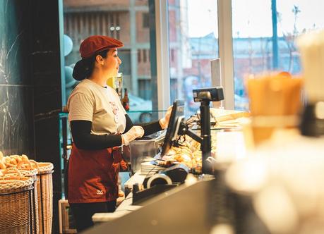 Te descubrimos las mejores cafeterías con terraza para disfrutar de un buen desayuno antes de la llegada el invierno mejores cafeterías con terraza donde desayunar en Barcelona