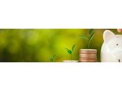 Cómo funcionan planes pensiones: para sirve plan pensiones