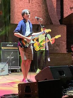 Connor Selby - 12/08/2023 - Torreperogil