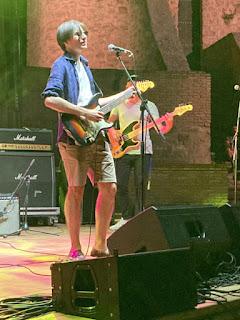 Connor Selby - 12/08/2023 - Torreperogil