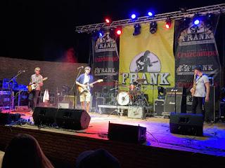 Connor Selby - 12/08/2023 - Torreperogil