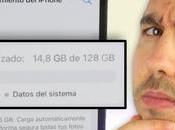 ¿Mucho poco? Descubre cantidad perfecta para necesidades tecnológicas