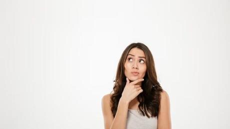 ¿De verdad que sin ti no puede hacerse? ¿De verdad que sin ti no puede hacerse?