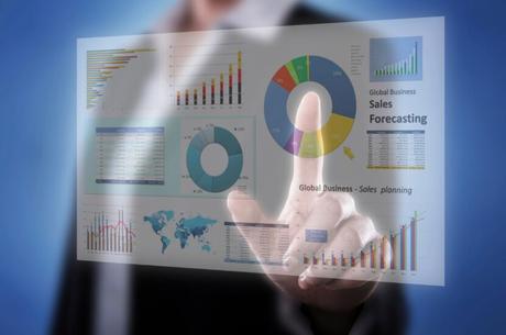 3 errores comunes en la toma de decisiones basadas en datos. 3 errores comunes en la toma de decisiones basadas en datos.