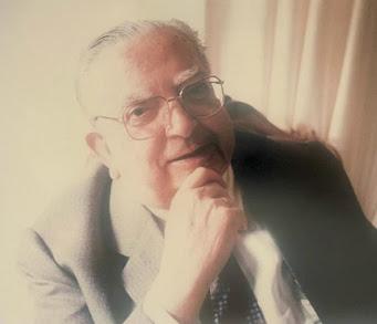 Fueron hijos del olvido. “Honor y gloria”