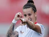 acuerdo! Seguirá huelga fútbol femenino español