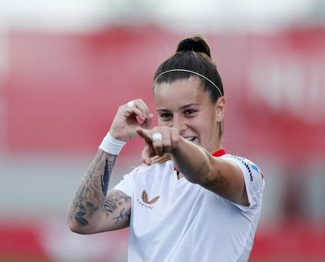 ¡No hay acuerdo! Seguirá la huelga en el fútbol femenino español