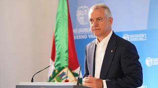 De qué hablamos cuando hablamos de España